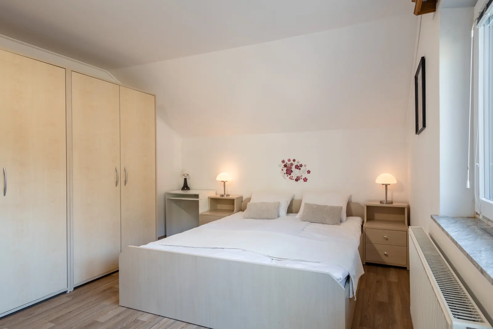Apartma Tamara, fotografija 4