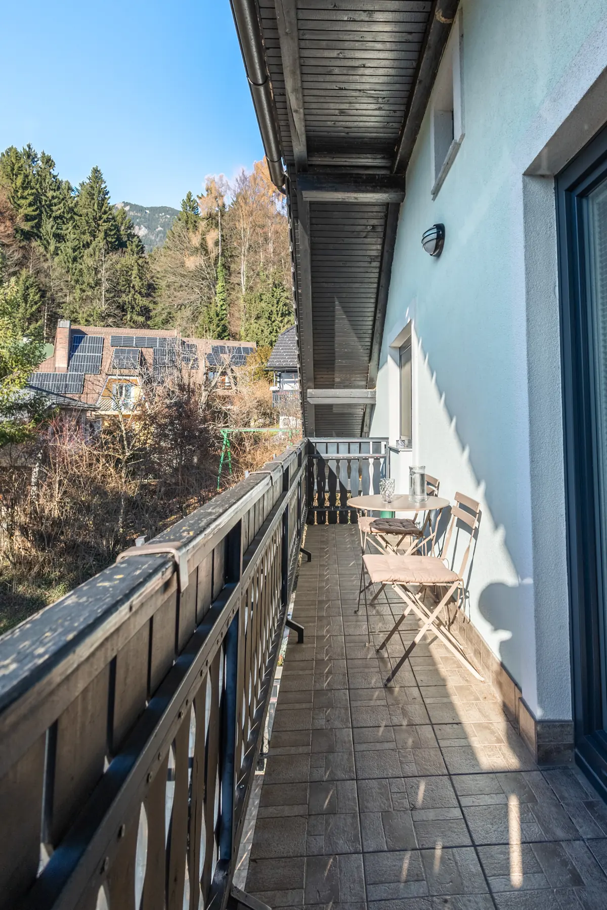 Apartma Tamara, fotografija 20