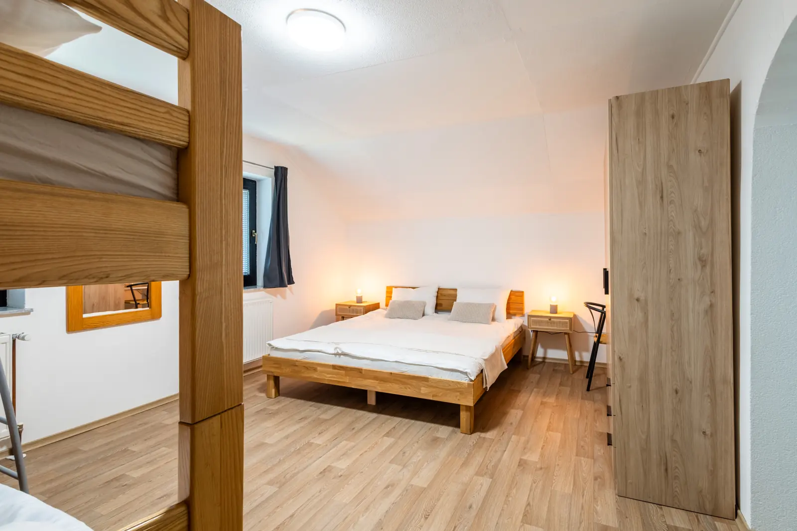 Apartma Matej, fotografija 4