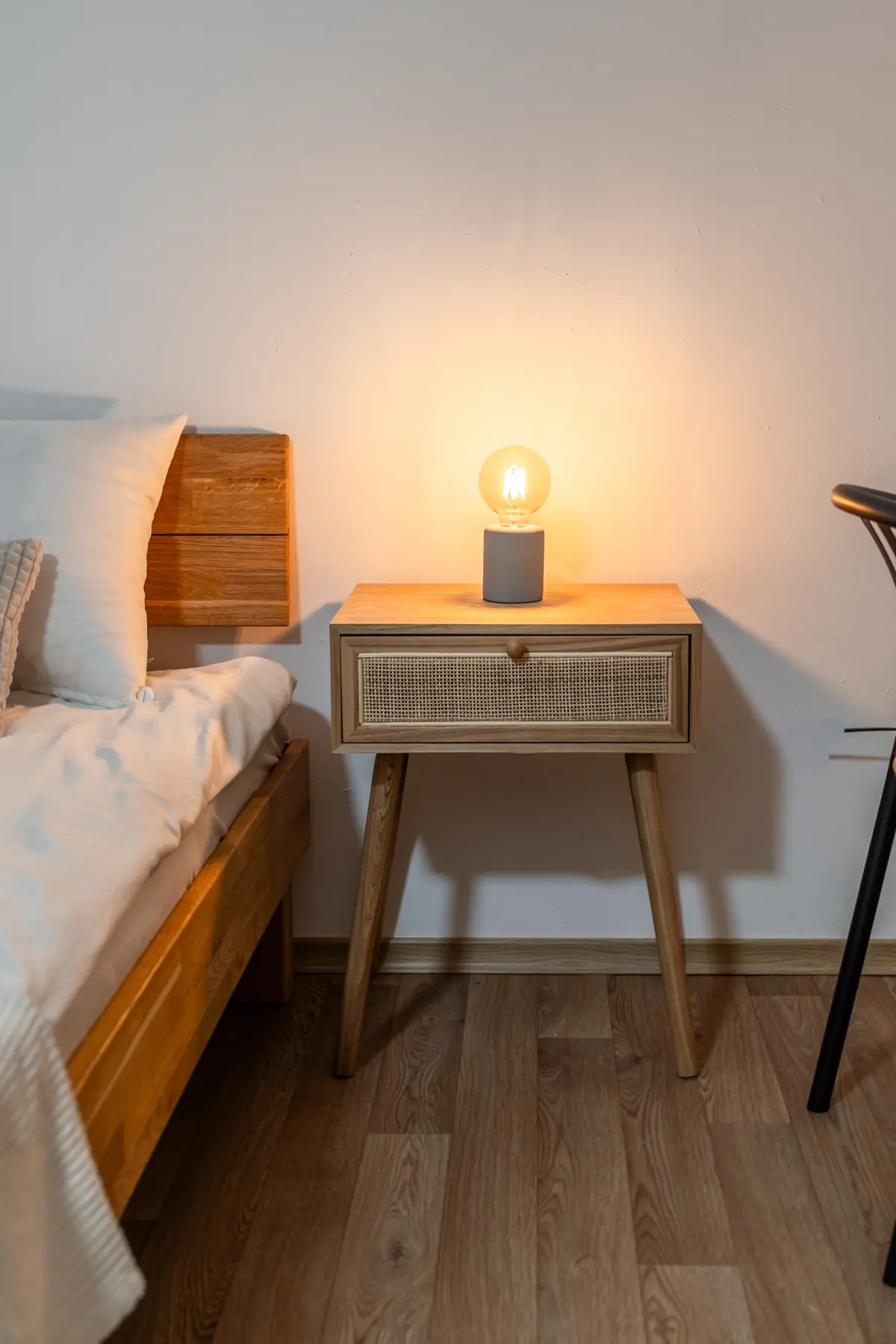 Apartma Matej, fotografija 10
