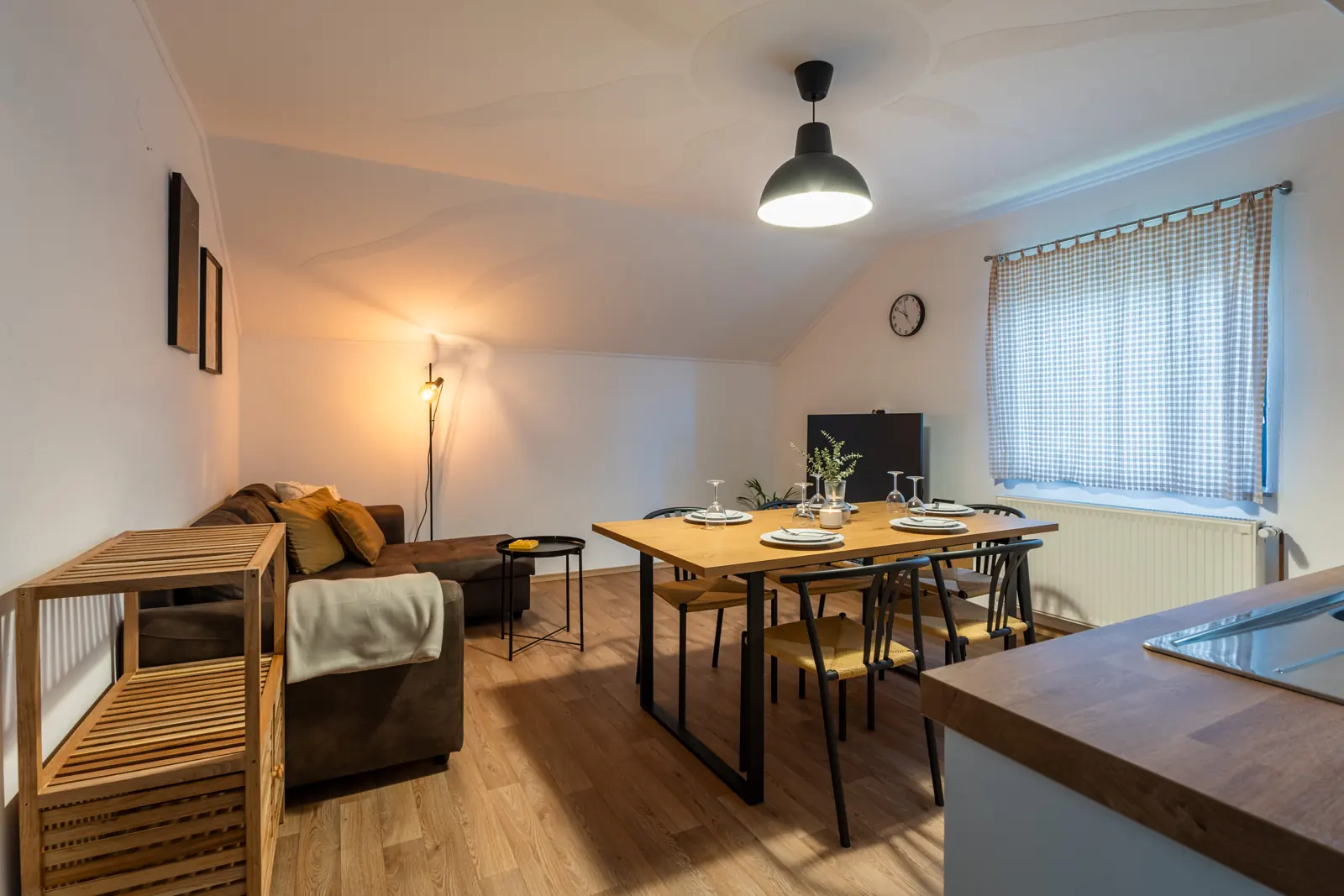 Apartma Matej, fotografija 2