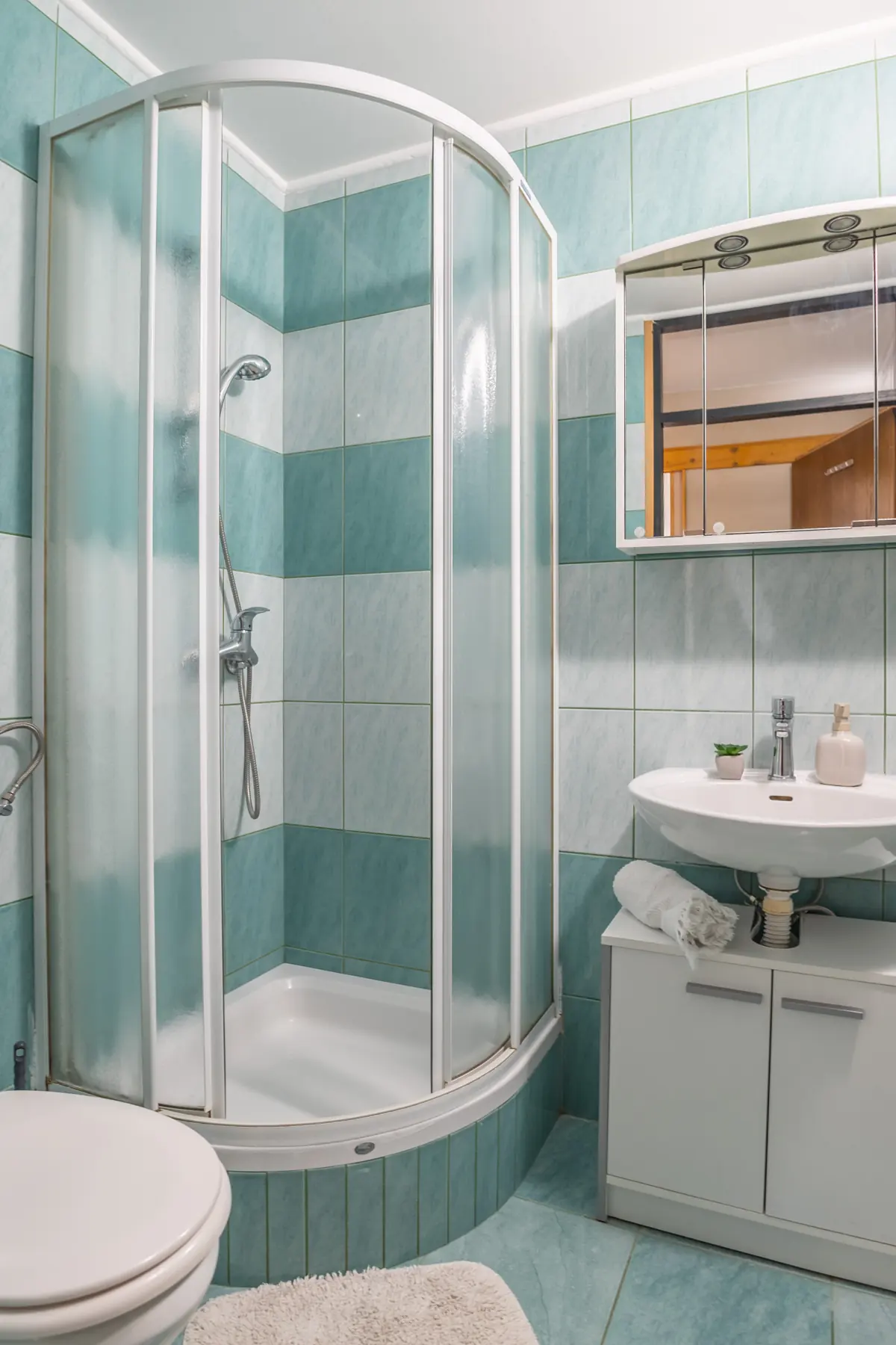Apartma Tamara, fotografija 14