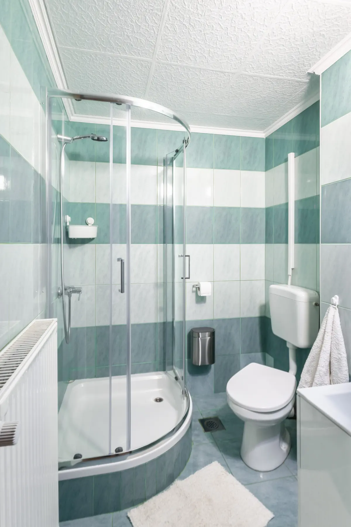 Apartma Matej, fotografija 14