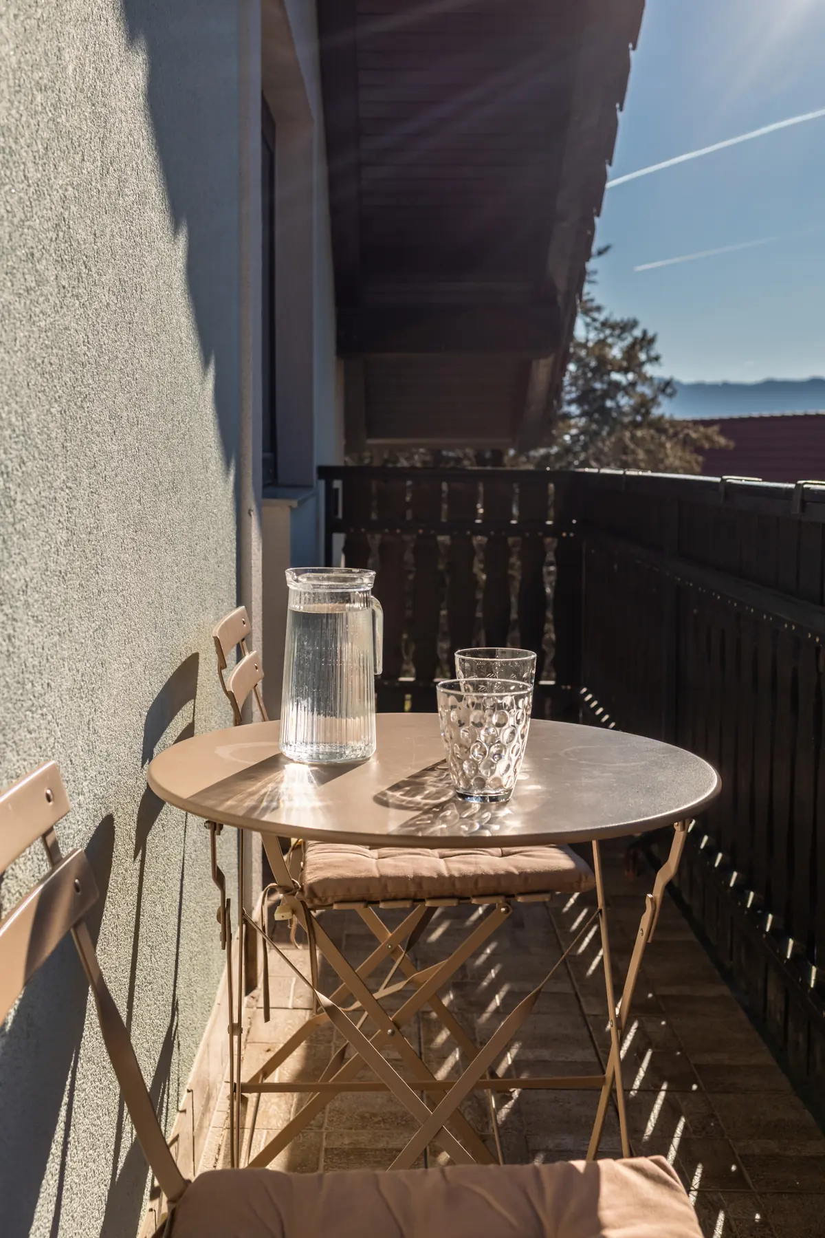 Apartma Tamara, fotografija 10